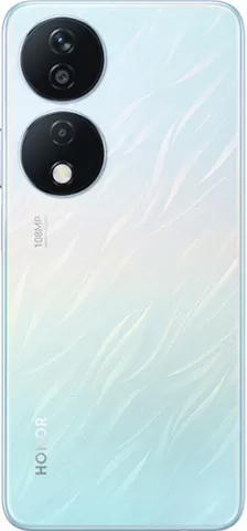 Smartphone Honor X7b, 17.3 Cm (6.8